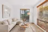 28/30 Watson Street, Turner, ACT 2612-Image