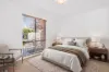 28/30 Watson Street, Turner, ACT 2612-Image