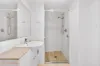 28/30 Watson Street, Turner, ACT 2612-Image