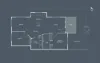 28/30 Watson Street, Turner, ACT 2612-Floorplan