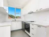 28/31 Byron Street, Coogee, NSW 2034