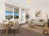 28/31 Byron Street, Coogee, NSW 2034-Image