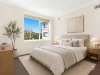 28/31 Byron Street, Coogee, NSW 2034-Image