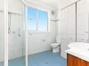 28/31 Byron Street, Coogee, NSW 2034-Image