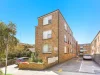 28/31 Byron Street, Coogee, NSW 2034-Image
