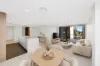 28/319-323 Peats Ferry Road, Asquith, NSW 2077