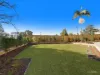 28/319-323 Peats Ferry Road, Asquith, NSW 2077-Image