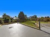 28/319-323 Peats Ferry Road, Asquith, NSW 2077-Image