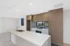 28/319-323 Peats Ferry Road, Asquith, NSW 2077-Image