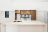28/319-323 Peats Ferry Road, Asquith, NSW 2077-Image