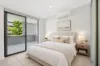 28/319-323 Peats Ferry Road, Asquith, NSW 2077-Image