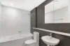 28/319-323 Peats Ferry Road, Asquith, NSW 2077-Image