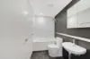 28/319-323 Peats Ferry Road, Asquith, NSW 2077-Image