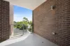 28/319-323 Peats Ferry Road, Asquith, NSW 2077-Image