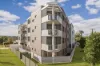 28/319-323 Peats Ferry Road, Asquith, NSW 2077-Image