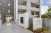 28/319-323 Peats Ferry Road, Asquith, NSW 2077-Image