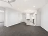 28/32 Newstead Terrace, Newstead, Qld 4006