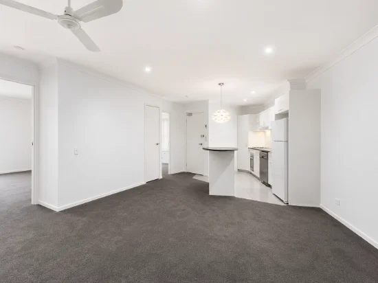 28/32 Newstead Terrace, Newstead, Qld 4006