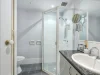 28/32 Newstead Terrace, Newstead, Qld 4006-Image