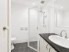 28/32 Newstead Terrace, Newstead, Qld 4006-Image