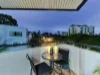 28/32 Newstead Terrace, Newstead, Qld 4006-Image