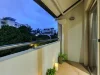 28/32 Newstead Terrace, Newstead, Qld 4006-Image