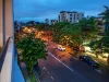 28/32 Newstead Terrace, Newstead, Qld 4006-Image