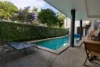 28/32 Newstead Terrace, Newstead, Qld 4006-Image