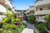 28/32 Newstead Terrace, Newstead, Qld 4006-Image