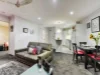 28/32 Newstead Terrace, Newstead, Qld 4006-Image