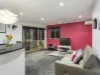 28/32 Newstead Terrace, Newstead, Qld 4006-Image
