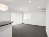28/32 Newstead Terrace, Newstead, Qld 4006-Image