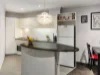28/32 Newstead Terrace, Newstead, Qld 4006-Image