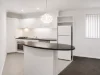 28/32 Newstead Terrace, Newstead, Qld 4006-Image