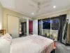 28/32 Newstead Terrace, Newstead, Qld 4006-Image