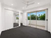 28/32 Newstead Terrace, Newstead, Qld 4006-Image