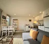 28/333 Coventry Street, South Melbourne, Vic 3205-Image