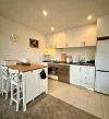 28/333 Coventry Street, South Melbourne, Vic 3205-Image