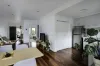28/337 Station Street, Thornbury, Vic 3071-Image