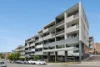 28/34-36 Herbert Street, West Ryde, NSW 2114
