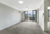 28/34-36 Herbert Street, West Ryde, NSW 2114-Image