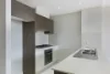 28/34-36 Herbert Street, West Ryde, NSW 2114-Image