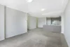 28/34-36 Herbert Street, West Ryde, NSW 2114-Image