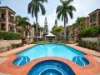 28/34-38 Woodroffe Ave, Main Beach, Qld 4217-Image