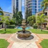 28/34-38 Woodroffe Ave, Main Beach, Qld 4217-Image