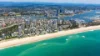 28/34-38 Woodroffe Ave, Main Beach, Qld 4217-Image