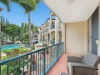 28/34-38 Woodroffe Ave, Main Beach, Qld 4217-Image