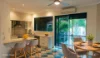 28/34-38 Woodroffe Ave, Main Beach, Qld 4217-Image