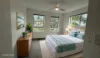 28/34-38 Woodroffe Ave, Main Beach, Qld 4217-Image