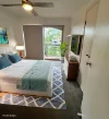 28/34-38 Woodroffe Ave, Main Beach, Qld 4217-Image
